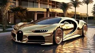 Top 10 Most Luxurious Cars of 2026 &ndash; Rolls-Royce Phantom to Genesis G90!