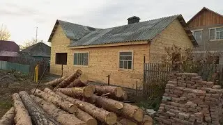 пилорама сочинение Как я провёл лето