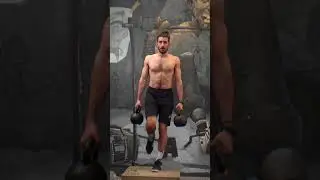 Row Like a Pro - Essential Exercises You Need