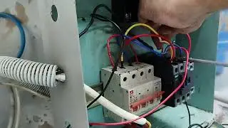 Tablet  Machine Motor Overheating Problem Solved | Pharma Maintenance Tips