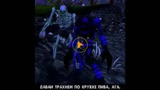 [FREE] $uicideboy$ feat Bones Beat 2020 