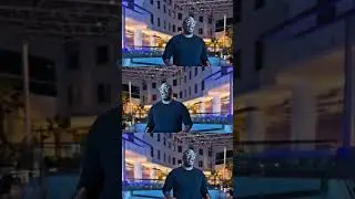 Terrence Brian  'Did You Know' #bachata #bachatadancing  #bachatadance #terrencebrianmusic