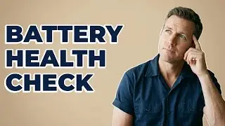 How Can I Use a Multimeter For Truck Battery Health?