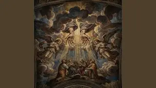 Altar of the Light