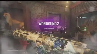 2.8 KD EMERALD|Rainbow Six Siege Ranked|W Clips!!!