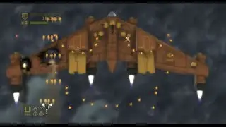 1942: Joint Strike PS3 - 100% Walkthrough and Let's play