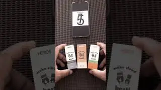 Best seller Freebase & Saltnic 2023 nih dari hero57 #liquid #fyp #bestseller #vape