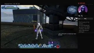 Savage's Live game vault