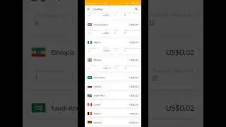 Boost Your AdMob Earnings! $4+/day with Just 20 Users! [Proven Tips]