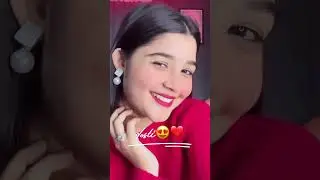 ❤️🧿 #missparul #ownvoice #like #video #love #shortsvideo #viralvideo #youtubeshorts #missparulvlog
