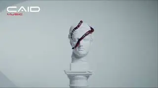 Creative Ades & CAID - Love Me Enough (Extended Remix)