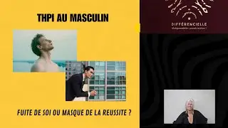 THPI AU MASCULIN