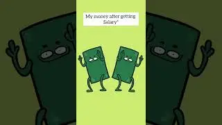 Whare is my selery 😭 #viralvideo #viralshort #funnyshorts #likeforlikes