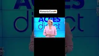 Romania Core 😂 #meme #foryou #romaniacore #fyp #shorts #viral #fy #protv #romaniatv #accesdirect