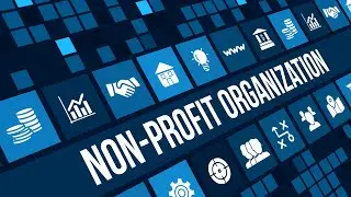 Alliance of Arizona Nonprofits