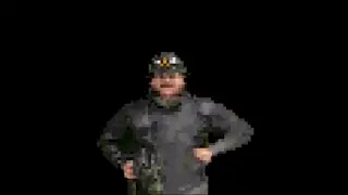 Eat Lead! (From Civvie 11's EROTT video)