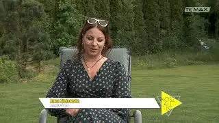 Kosz-All-In - 2024.06.08 - Anna Ziejewska - zespół Anher