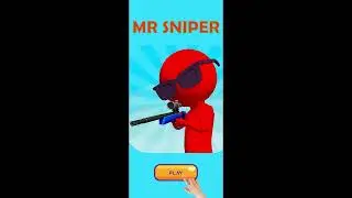 Best Free Fun Sniper Shooting Game 2021