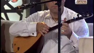 cem tarım-tamzaranın üzümü