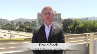 Beverly Hills Criminal Defense Attorney | White Collar Crimes Defense Attorney