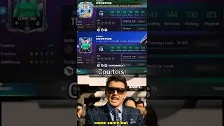 EA LOGIC 😂🤡#fc25 #fcmobileid #easportsfifa #eafc26 #fcmobile