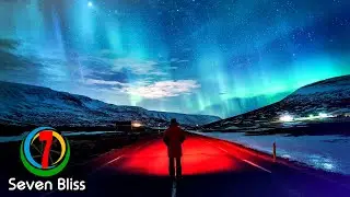 JOAH - Grateful (Nils Karr Remix)