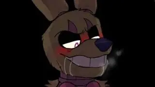 𝐇𝐄𝐀𝐑𝐓𝐋𝐎𝐂𝐊 - 𝑺𝒍𝒐𝒘𝒆𝒅 𝑽𝒆𝒓𝒔𝒊𝒐𝒏 (ʀᴇǫᴜᴇsᴛ) | Tequya