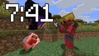7:41