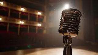 Best Romantic Rock Sessions 🎸 Emotional Slow Rock Collection