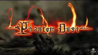 Phantom Dust Xbox One/Windows 10 Trailer