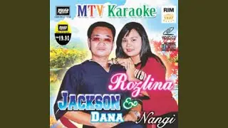 Bela Anang Beduan