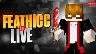 MobVerse SMP S1 - Free to JOIN!!