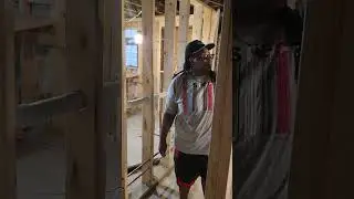Making the Most of Unexpected Challenges in Home Improvement #203krenovation #construction