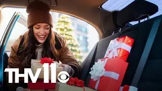 Experts share ways to avoid debt this holiday season