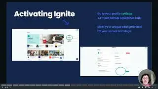 Springpod Ignite Introduction (May 2025)