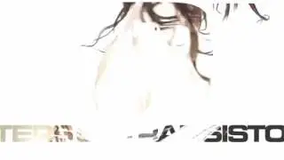 Sisters of Transistors  Trailer ad