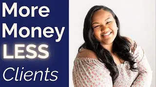 5 Ways to Diversify Your Private Practice Income