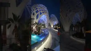 Epic AI Animations to Sexy Tu 💫 | Stashbox Original Track