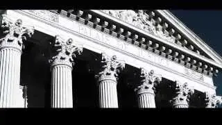 no fees until my case is won attorney in white plains, NY - (212) 689-4025 -