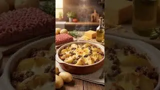 #музыка #приколы #shortsvideo #shortvideo #shorts #еда #рецепты