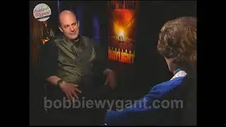 Rob Cohen 