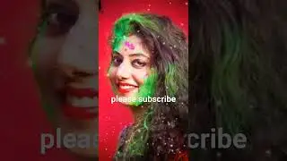 bhojpuri holi song 2024 awadhesh premi holi song 2024 holi song bhojpuri holi song dj bhojpuri song