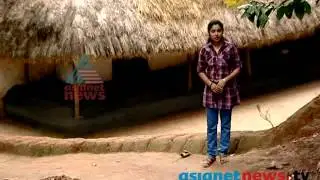 Cheruvayal Raman's house in wayanad:Dream Home 26th May 2013 Part 1