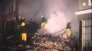TN-89-211-016.m4v | Thames News Archive Footage