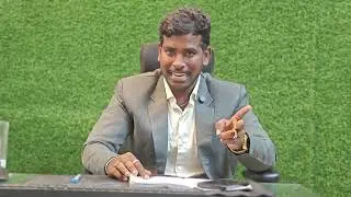 CEETA PG - M.E/M.TECH,CEETA PG STUDY MATERIALS,CEETA PG NOTES,CEETA PG CRACKING TIPS,CEETA COACHING