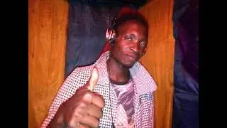 MLELEMA SONG UMALUFU 0766350946 Y J KATORO1