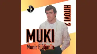 Izazivam sudbinu
