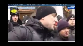 Порошенко не пожали РУКУ  3 08 2015 Как  Можно терпеть такое неуважение!
