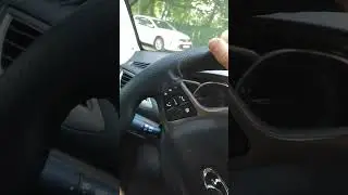 Ошибка Р0805 и Р0805(64) Амт Веста , что делать?