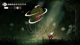 Gurr (post Buff) VS Hunter
